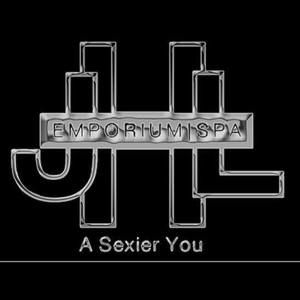 Meet your Posher, Johnn